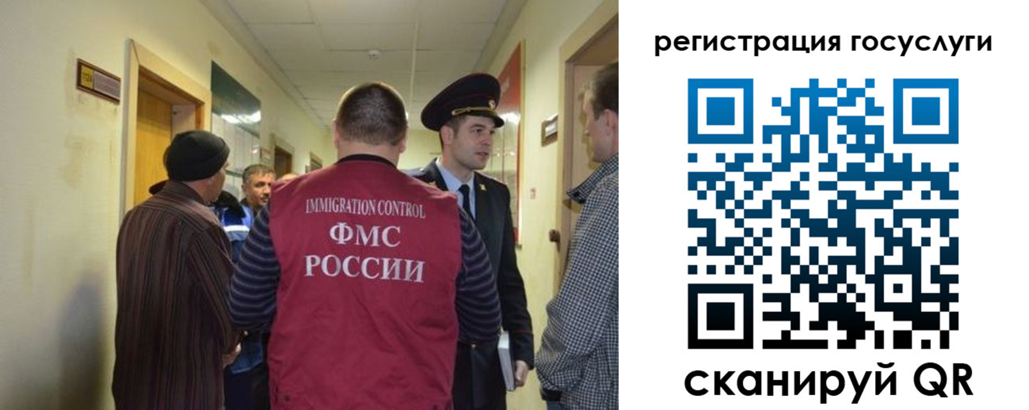 найти адрес прописки в Тетюшах